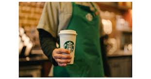 Is water free at starbucks in the united states? Starbucks Commits To A Resource Positive Future Giving More Than It Takes From The Planet Business Wire