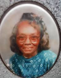 Matagorda County Obituaries W