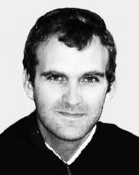 Jason Farley Obituary (1977