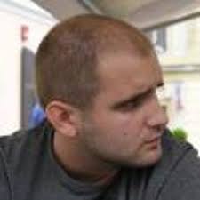 Stream Adnan Avdić 2 music