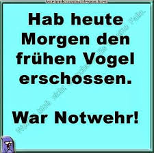 Gibt Es Fur Meine Familie Nichts Mehr Zu Essen Denn Ich War Am Freitag A Denn Es Essen Familie Freitag Witzige Spruche Lustige Spruche Spruche