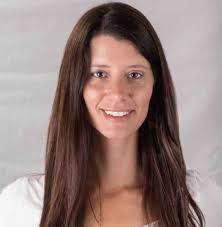 First Night St Pete (@firstnightstpete) · Instagram 照片和视频