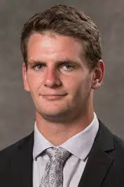 Tyler Mayes's Instagram, Twitter & Facebook