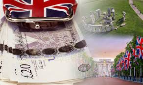 You'll be able to mark your mistakes quite easily. Most Expensive Tourist Attraction In The Uk Is Madame Tussauds In London Travel News Travel Express Co Uk