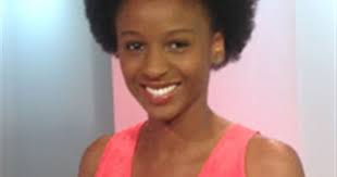 Khady DIALLO- Fiche Artiste