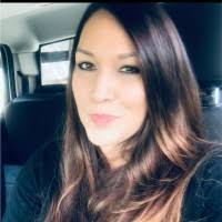 Penny Benally Email & Phone Number