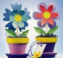 поделки ко дню матери в начальной школе из бумаги Bumazhnye Cvety Elementy Oformleniya Podelok K Pashe Vykrojka Podelki Svoimi Rukami Dlya Detej I Vzroslyh Iz Bumagi Bumazhnyj Cvetok Idei Dlya Podelok Cvety