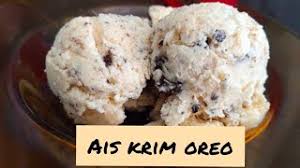 Cara2 nak buat aiskrim goreng. Ais Krim Herunterladen