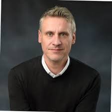 Peter Schryver's Instagram, Twitter & Facebook