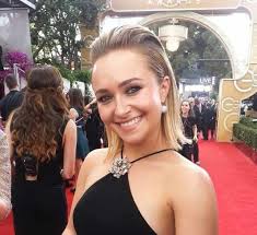 Wendy Squires shares her skincare routine with Mamamia.