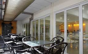 Sign up for one of the medical cards below to enjoy hospitalisation benefits and more at mount miriam cancer hospital. Mount Miriam Cancer Hospital Penang Centre Of Medical Tourism