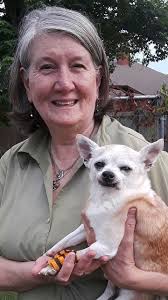 Imogene Ford Thompson Obituary