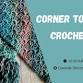 Improver's crochet: Corner to Corner Scarf/Cowl event image