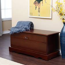I have no idea what to do with it and i'm ready to take it to a consignment store unless you can help me think of a way to use it!! Cedar Chests Walmart Com
