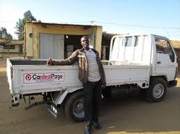 Japanese used trucks from expert used vehicle exporter be forward. Caution Some Common Problems When Importing A Used Car Cardealpage