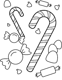 787 x 1024 jpeg 124 кб. Printable Candy Coloring Pages Coloringme Com