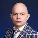 Profile Picture of Mihhail Selevko (@mihhail_selevko) • Instagram photos and videos (@google.com) on Google