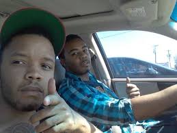 Chaz'don Bray'on Jamar Williams Obituary January 15, 2025