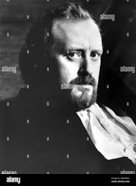 M williamson Black and White Stock Photos & Images