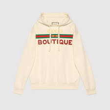 Shopping in the texas city with the most popular luxury brands in the world. Men S Designer Hoodies Men S Sweatshirts Gucci Us
