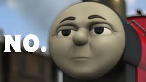 Miller Era Thomas Being Chaotic