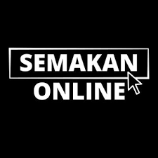 Sekiranya anda penerima bantuan sara hidup 2019 dan berumur 50 tahun ke atas, maka anda secara automatik layak menerima manfaat program skim peduli kesihatan ini. Semakanonline Com Telegram