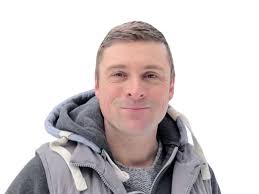 Armin Priester Coaching |