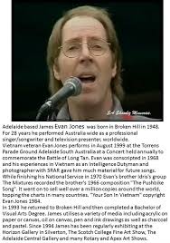 HI ALL, I am still in hospital, three weeks today., it's been quite a ride.  They are putting me into respite until I am ready to go home. It's not easy  using