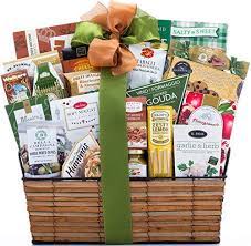 Chocolates are classic, and you can never go wrong with them. The Best Gift For A 60 Year Old Woman Of 2021 Unbelievable Gifts