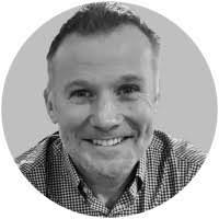 Steve Jaggard's Instagram, Twitter & Facebook