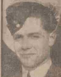 List of Names appearing