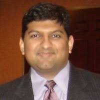 Bhargav Shah Email & Phone Number