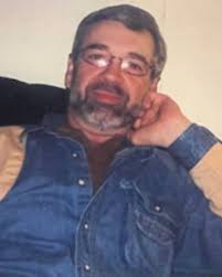 Jerry Walters Obituary July 3, 2024