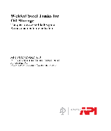 Do you mean the nameplates that are attached to api 650 tanks (petroleum and related products welded storage tanks at atmospheric pressure)? Api 650 2020 Welded Steel Tanks For Storage Baixar Pdf De Docero Com Br