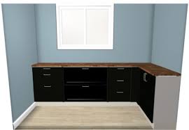 Sektion is the name for the only base cabinet system that ikea now offers. Wet Bar Sinks On 15 Ikea Base Cabinets