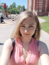 single need friends add me📲 https://s.id/DatingWhitme