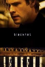 Guy Hendrix Dyas Movies List