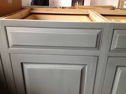 If you want to create a lighter kitchen (common among what countertop color goes well with white cabinets and a grey floor? Room Color For Gray Kitchen Cabinets