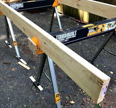 July 31st marks harry potter's birthday Kingstone Desk Slab Finishing Beechland Furniture