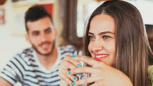 Dating apps have been around for multiple decades, which means they are the norm and don't have to be a last resort. Free Dating For Over 40s Uk Girl Who Flirts With Every Guy Skala Hotel