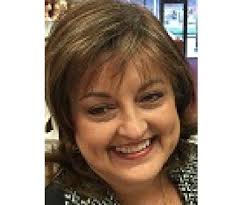 Pam Roy Obituary (2018)