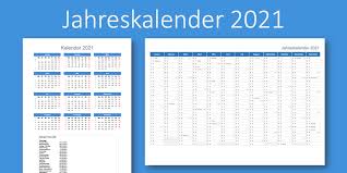 Kalender 2021 und 2020 kostenlos downloaden und ausdrucken | 5 varianten from bilder.schoenherr.de. Jahreskalender 2021 Zum Ausdrucken Mit Ch Feiertagen Vorla Ch