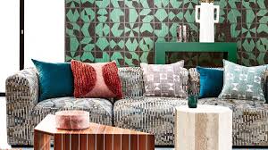 3 the best design books to buy now. Gorgeous Green Living Room Ideas From Soft Sage Hues To Vibrant Decor Report