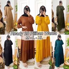 Baju ibu hamil muslim baju ibu hamil modern baju ibu hamil murah baju ibu hamil dan menyusui baju ibu hamil lucu baju ibu hamil m mode wanita hamil wanita Baju Muslimah Harga Terbaik Baju Hamil Pakaian Wanita Agustus 2021 Shopee Indonesia