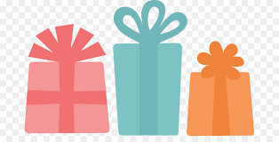 Christmas Gift Cartoon Polish your personal project or design with these christmas cartoon transparent png images, make it even more personalized and more attractive. christmas gift cartoon