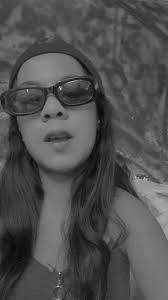 🥷LILI OCHOA...MISTERIOSA🇲🇽 (@lili.ochoa1)