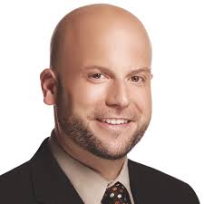 Under Armour's Josh Rattet talks footwear