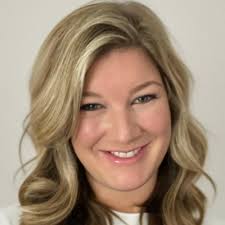 Congrats to restaurant number 026, our 4th Leo's Italian Social and our  first in Asheville, North Carolina, located at Biltmore Park.