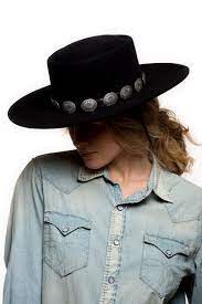 Lady Liberty Belt In 2021 Hat Fashion Outfits With Hats Fashion