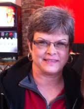 Obituary information for Pamela "Pam" Bell